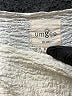 Umgee Ivory Short Sleeve Top Size S - photo 7