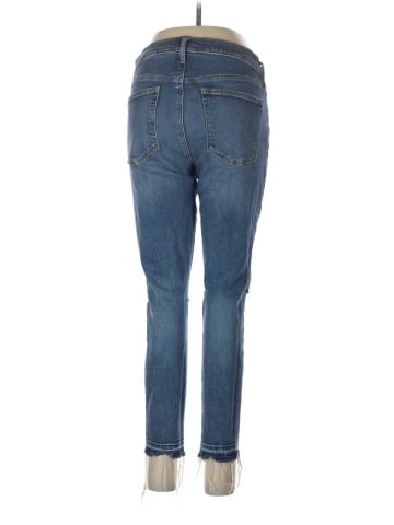 Gap Jeans (view 2)