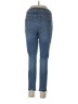 Gap Blue Jeans Size 31 waist - photo 2