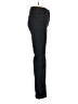 Jessica Simpson Black Jeans Size 6 - photo 4