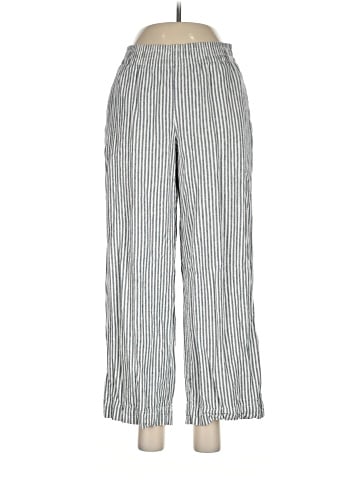 Old Navy Linen Pants (view 1)