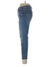 Gap Blue Jeans Size 31 waist - photo 5