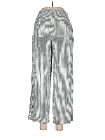 Old Navy Linen Pants (view 2)