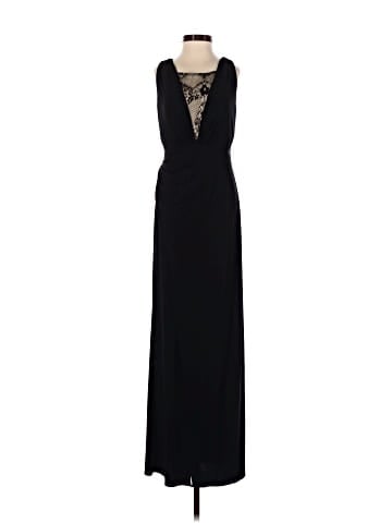 Hailey by Adrianna Papell Cocktail Dress (view 1)