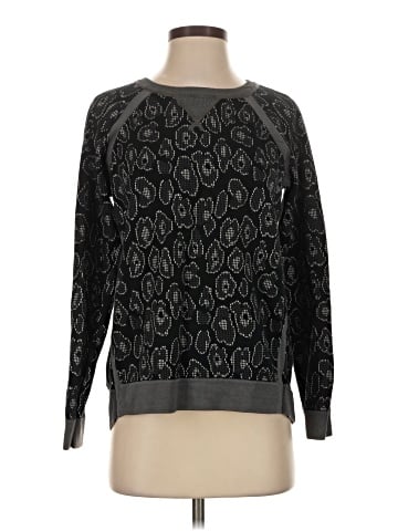 Marc by Marc Jacobs Pullover Sweater (view 1)
