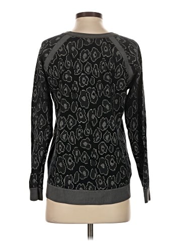 Marc by Marc Jacobs Pullover Sweater (view 2)