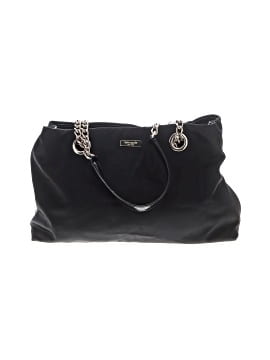 Kate Spade New York Hobo