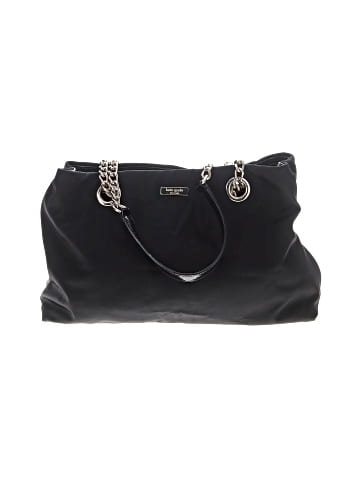 Kate Spade New York Hobo (view 1)