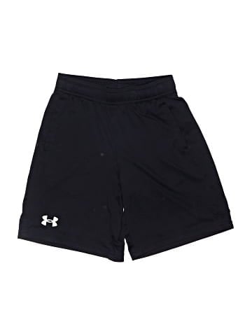 Under Armour Athletic Shorts (view 1)