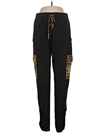 Michael Lauren Casual Pants (view 1)