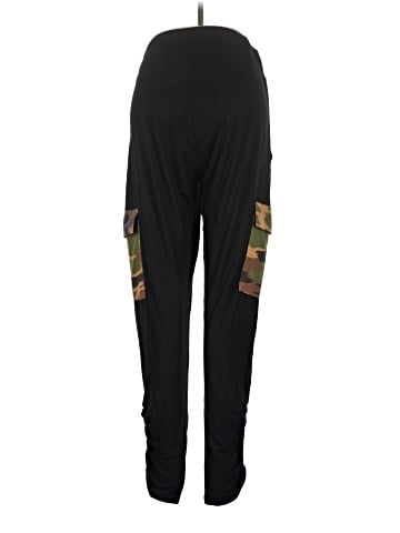 Michael Lauren Casual Pants (view 2)