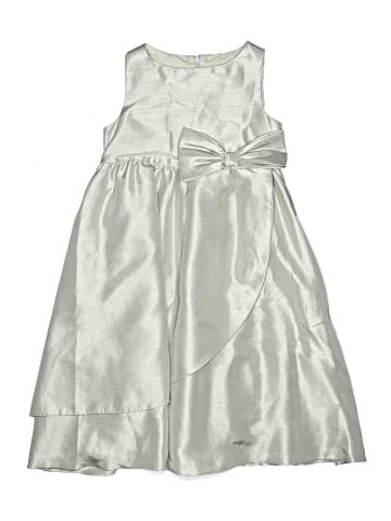 Gymboree Dress (view 1)
