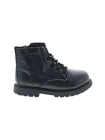 Carter's Ankle Boots (view 1)