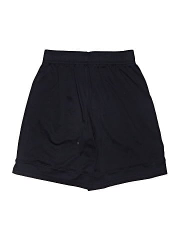 Under Armour Athletic Shorts (view 2)