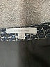 Classiques Entier Tweed Blue Formal Skirt Size 4 - photo 4