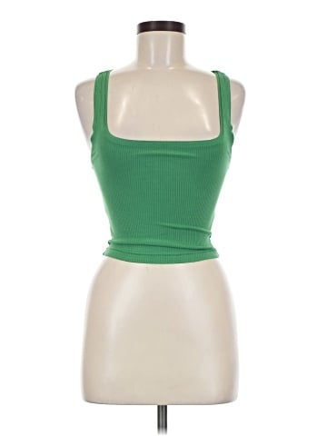 BDG Tank Top (view 1)