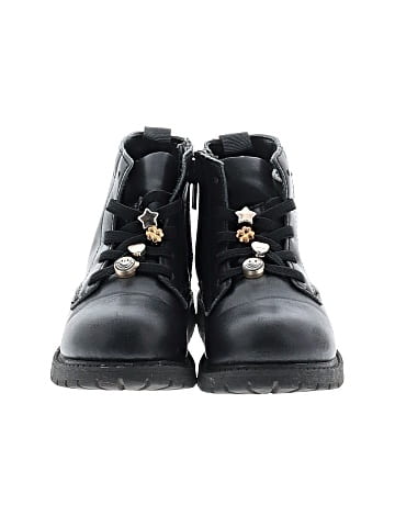 Carter's Ankle Boots (view 2)