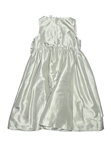 Gymboree Dress (view 2)