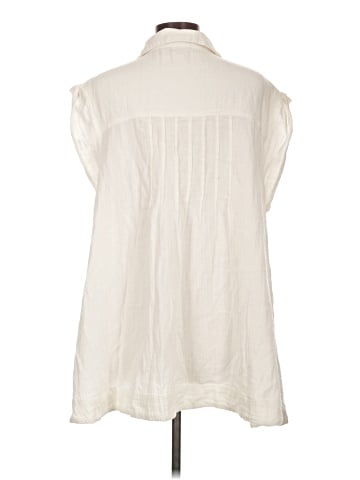 Elan Casual Dress (view 2)