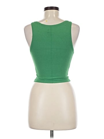BDG Tank Top (view 2)