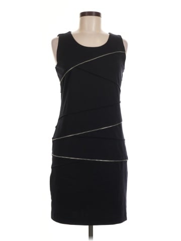 MICHAEL Michael Kors Cocktail Dress (view 1)
