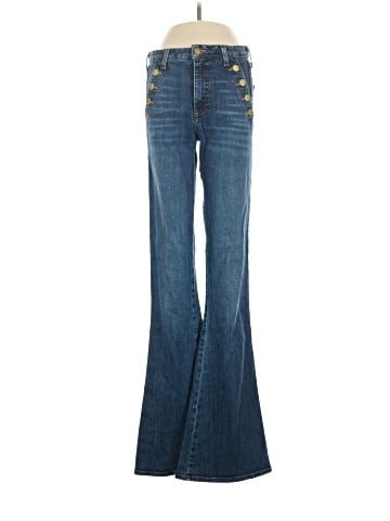 Ramy Brook Jeans (view 1)