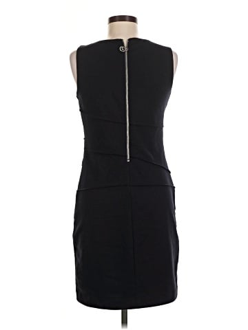 MICHAEL Michael Kors Cocktail Dress (view 2)