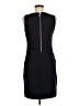 MICHAEL Michael Kors Black Cocktail Dress Size 6 - photo 2