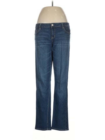 Aeropostale Jeans (view 1)