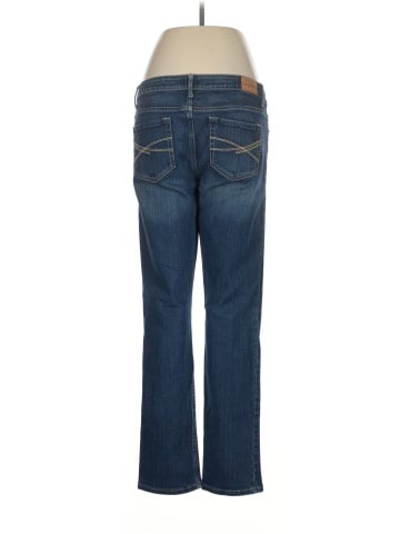 Aeropostale Jeans (view 2)
