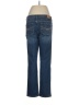 Aeropostale Blue Jeans Size 6 (estimated) - photo 2