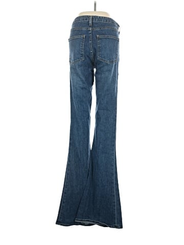 Ramy Brook Jeans (view 2)