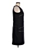 MICHAEL Michael Kors Black Cocktail Dress Size 6 - photo 4
