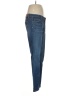 Aeropostale Blue Jeans Size 6 (estimated) - photo 4