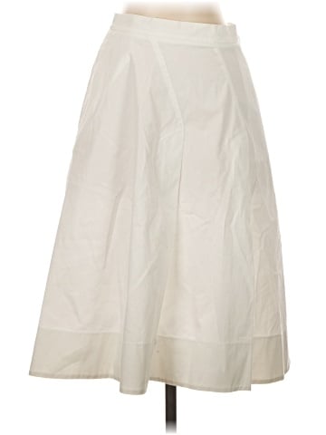 Piazza Sempione Formal Skirt (view 1)