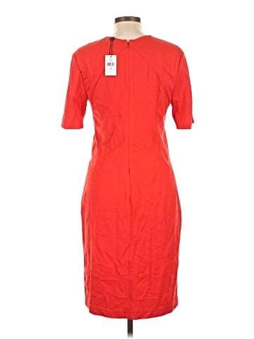 Ava & Aiden Casual Dress (view 2)