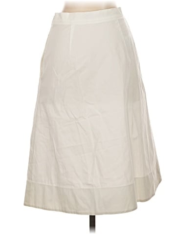 Piazza Sempione Formal Skirt (view 2)