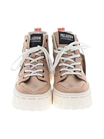 Palladium Sneakers (view 2)