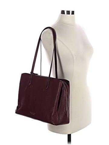 Kate Spade New York Tote (view 2)