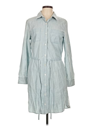 ADAM by Adam Lippes Casual Dress (view 1)