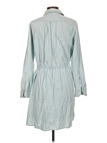 ADAM by Adam Lippes Casual Dress (view 2)