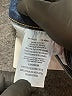 Lee Blue Jeans Size 8 (petite) - photo 8