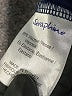 Seraphine Blue Cocktail Dress Size 2 - photo 7