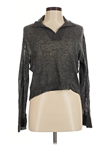 MNG Pullover Sweater (view 1)