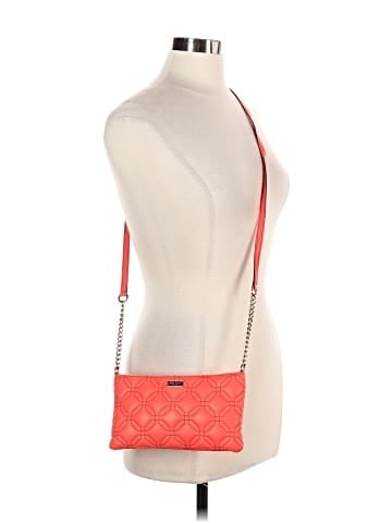 Kate Spade New York Crossbody Bag (view 2)