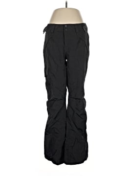 The North Face Casual Pants