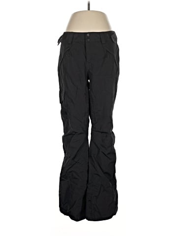 The North Face Casual Pants (view 1)