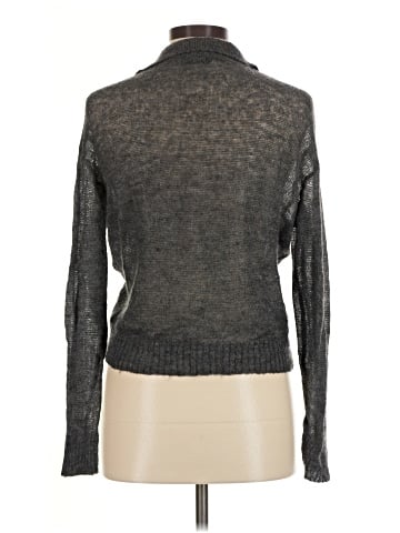 MNG Pullover Sweater (view 2)