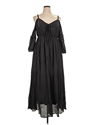 Festi Casual Dress (view 1)