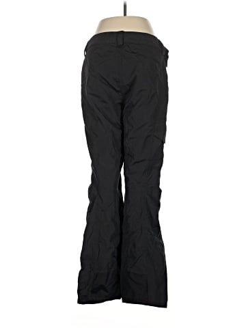 The North Face Casual Pants (view 2)